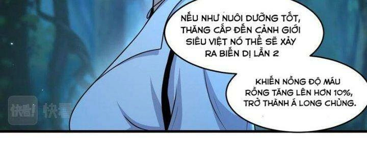 Quái Vật Nhạc Viên Chapter 37 - 100