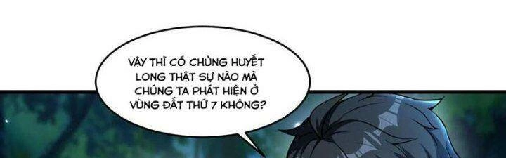 Quái Vật Nhạc Viên Chapter 37 - 101