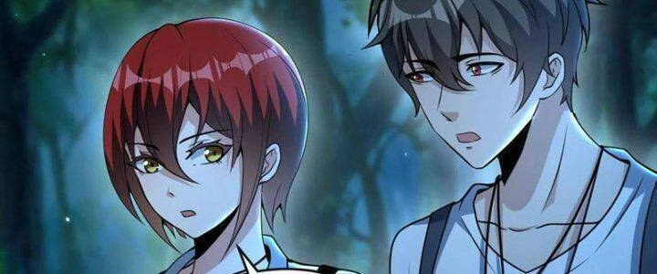 Quái Vật Nhạc Viên Chapter 37 - 102