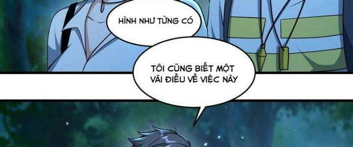 Quái Vật Nhạc Viên Chapter 37 - 103