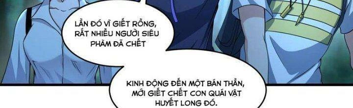 Quái Vật Nhạc Viên Chapter 37 - 105