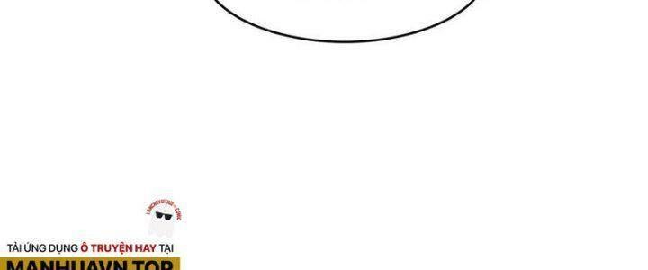 Quái Vật Nhạc Viên Chapter 37 - 106