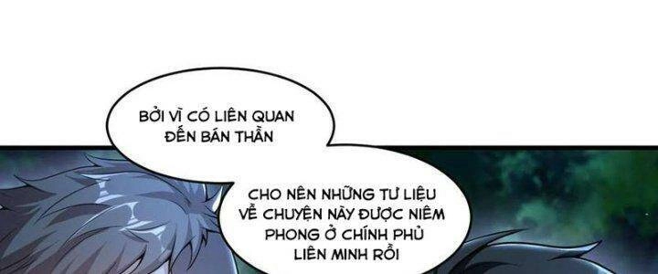 Quái Vật Nhạc Viên Chapter 37 - 108