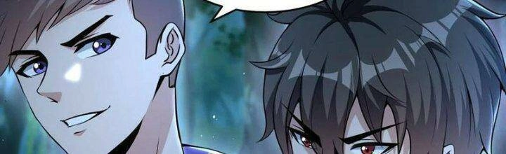 Quái Vật Nhạc Viên Chapter 37 - 109