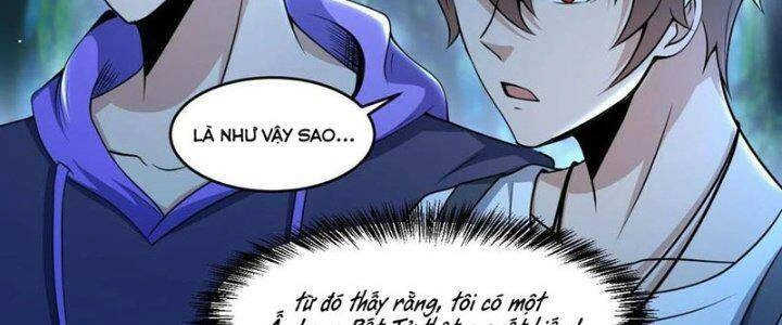Quái Vật Nhạc Viên Chapter 37 - 110