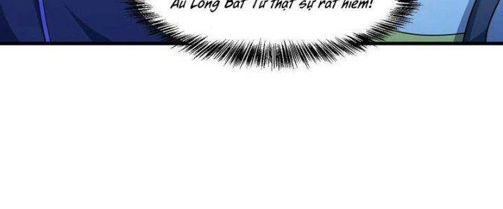 Quái Vật Nhạc Viên Chapter 37 - 111