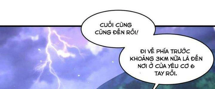 Quái Vật Nhạc Viên Chapter 37 - 112