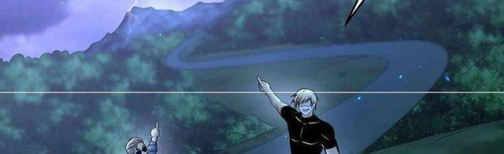 Quái Vật Nhạc Viên Chapter 37 - 113