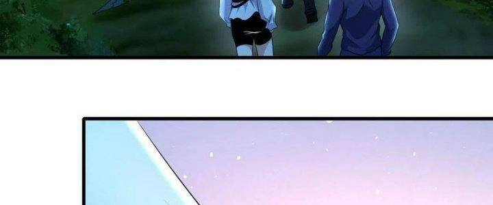 Quái Vật Nhạc Viên Chapter 37 - 116