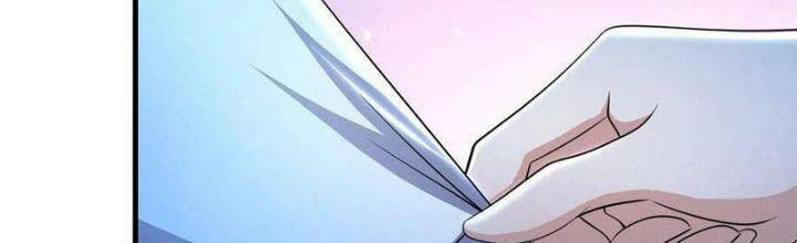 Quái Vật Nhạc Viên Chapter 37 - 117