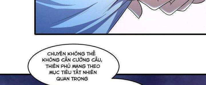 Quái Vật Nhạc Viên Chapter 37 - 118