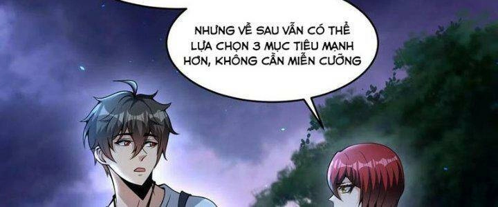 Quái Vật Nhạc Viên Chapter 37 - 119