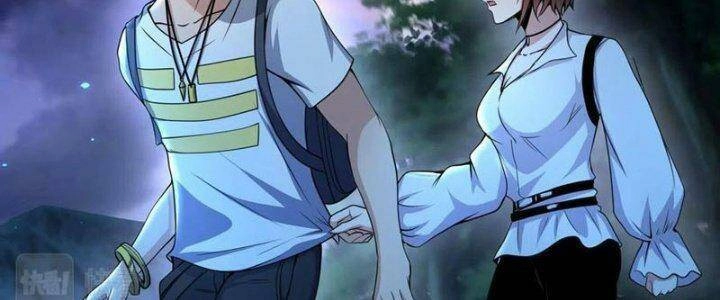 Quái Vật Nhạc Viên Chapter 37 - 120