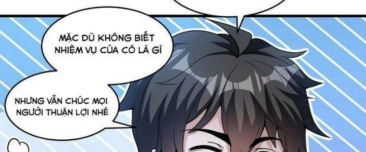 Quái Vật Nhạc Viên Chapter 37 - 122