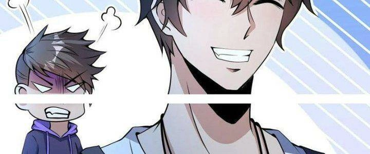 Quái Vật Nhạc Viên Chapter 37 - 123