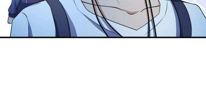 Quái Vật Nhạc Viên Chapter 37 - 124