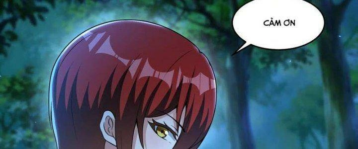 Quái Vật Nhạc Viên Chapter 37 - 126