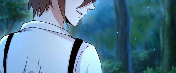 Quái Vật Nhạc Viên Chapter 37 - 127