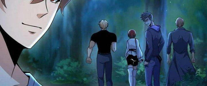 Quái Vật Nhạc Viên Chapter 37 - 130