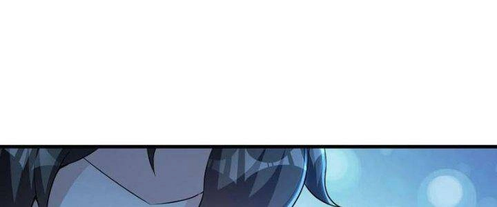 Quái Vật Nhạc Viên Chapter 37 - 132