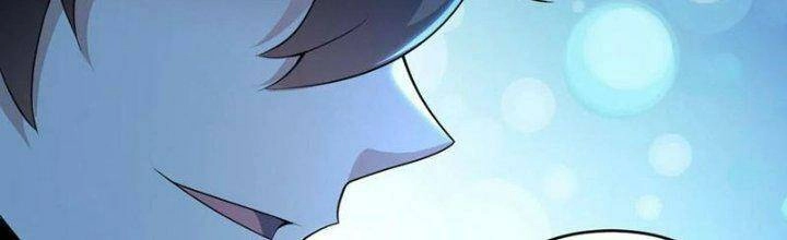 Quái Vật Nhạc Viên Chapter 37 - 133