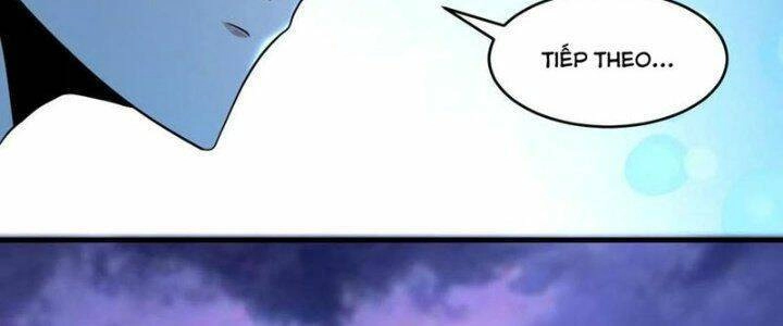 Quái Vật Nhạc Viên Chapter 37 - 134