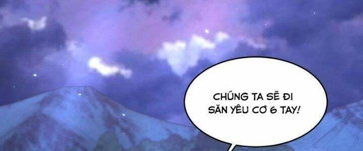 Quái Vật Nhạc Viên Chapter 37 - 135