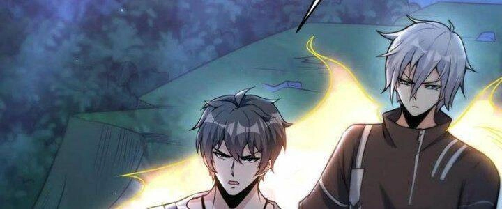 Quái Vật Nhạc Viên Chapter 37 - 136