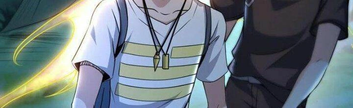 Quái Vật Nhạc Viên Chapter 37 - 137