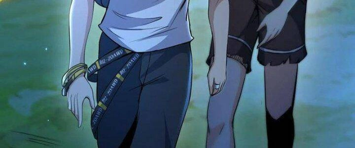 Quái Vật Nhạc Viên Chapter 37 - 138