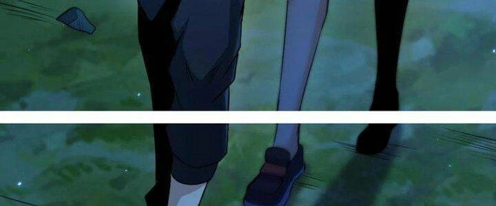 Quái Vật Nhạc Viên Chapter 37 - 139