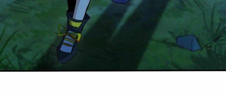 Quái Vật Nhạc Viên Chapter 37 - 140