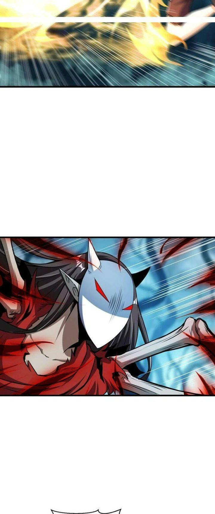 Quái Vật Nhạc Viên Chapter 38 - 7