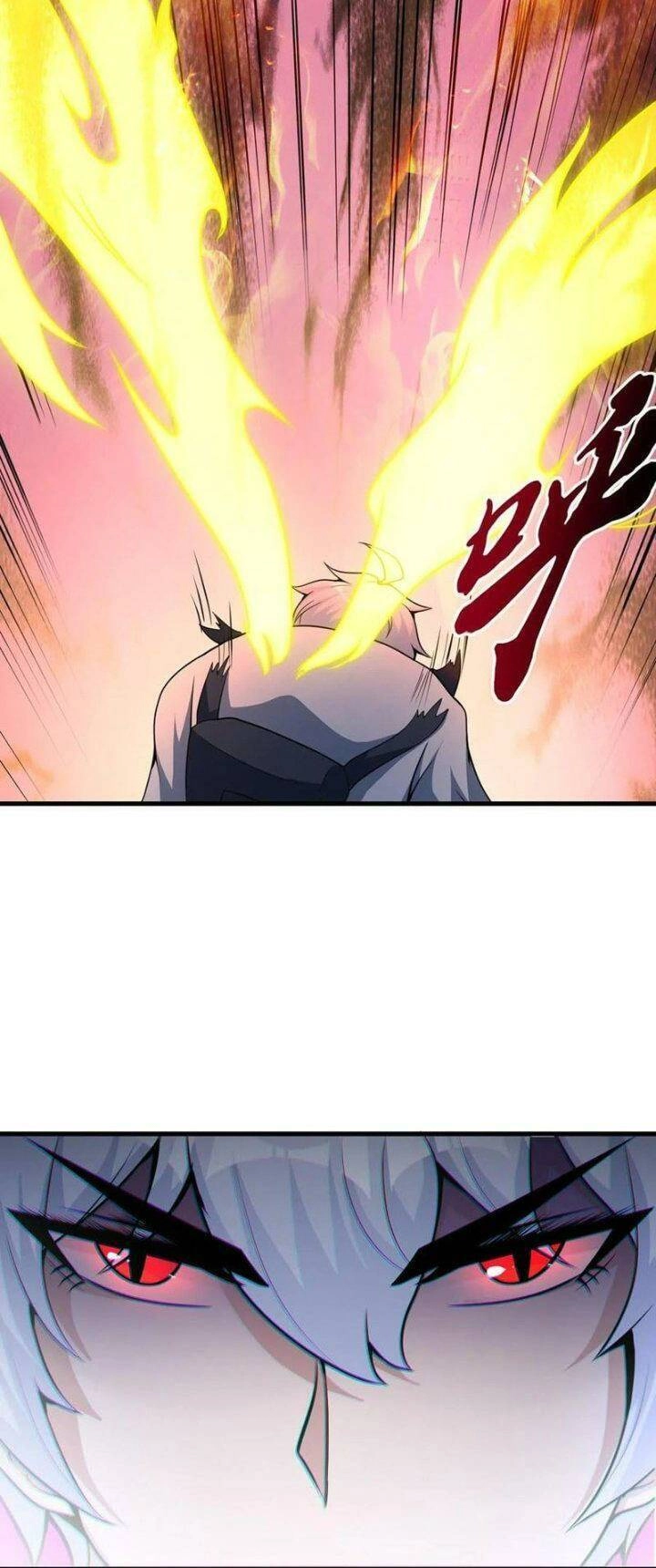 Quái Vật Nhạc Viên Chapter 38 - 22