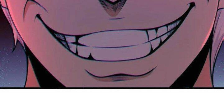 Quái Vật Nhạc Viên Chapter 38 - 24