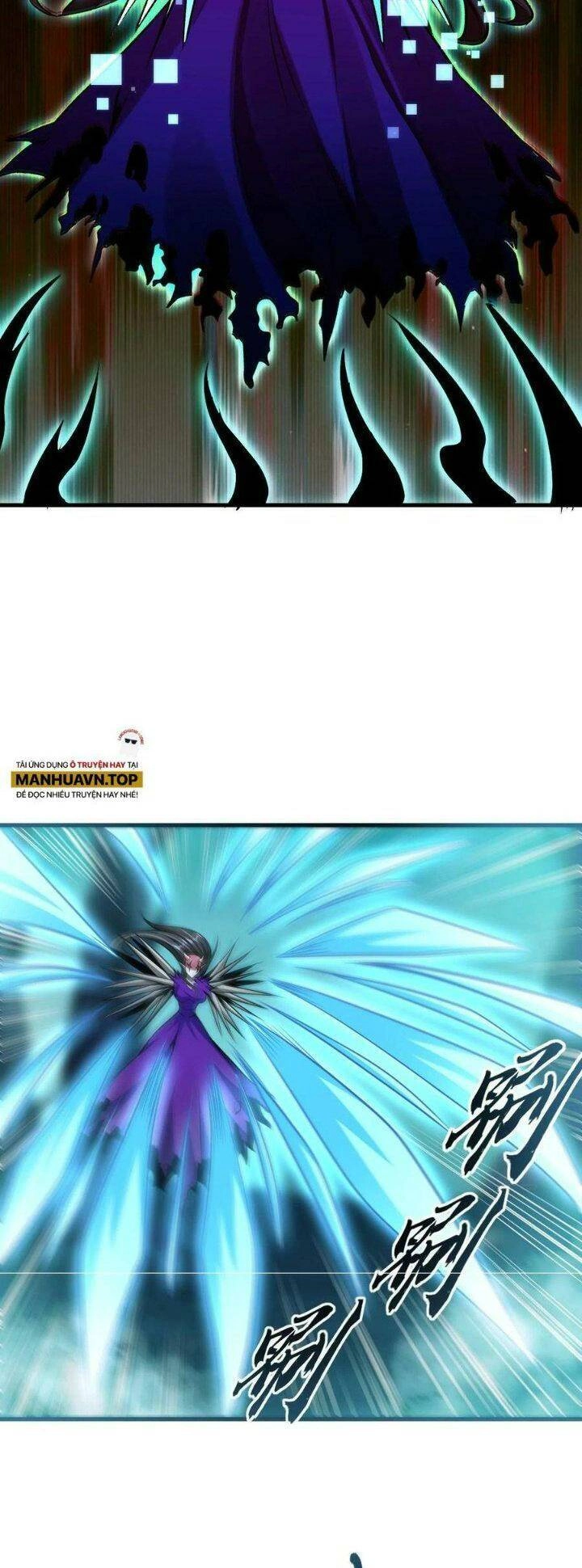 Quái Vật Nhạc Viên Chapter 39 - 5