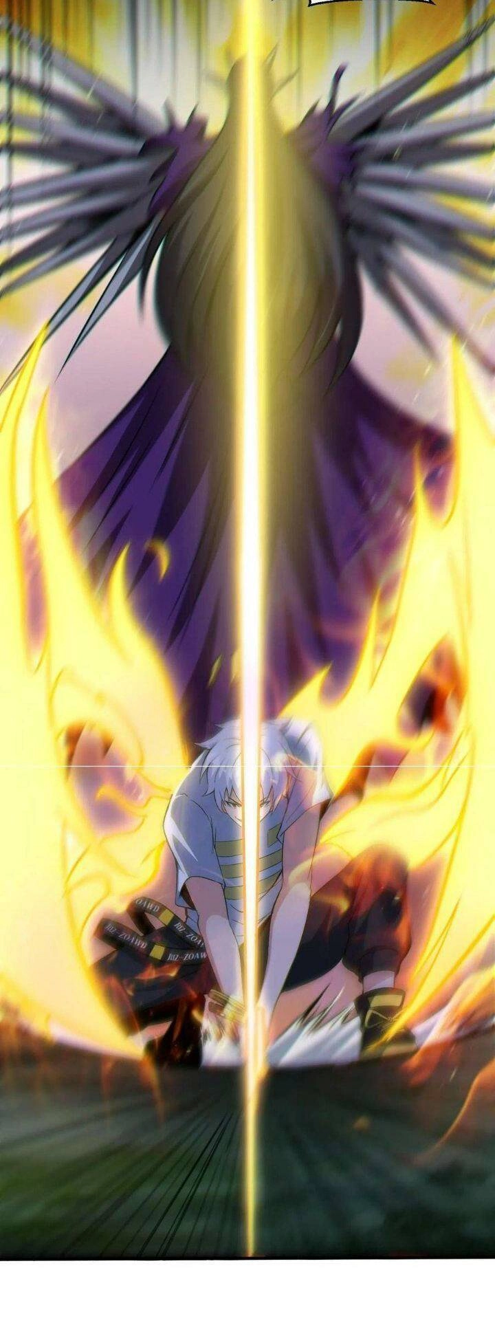 Quái Vật Nhạc Viên Chapter 39 - 17