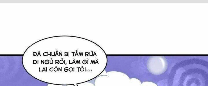 Quái Vật Nhạc Viên Chapter 40 - 1