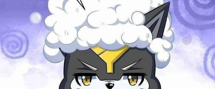 Quái Vật Nhạc Viên Chapter 40 - 2