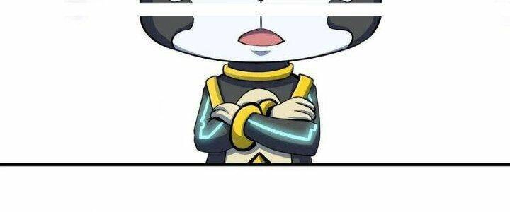 Quái Vật Nhạc Viên Chapter 40 - 3