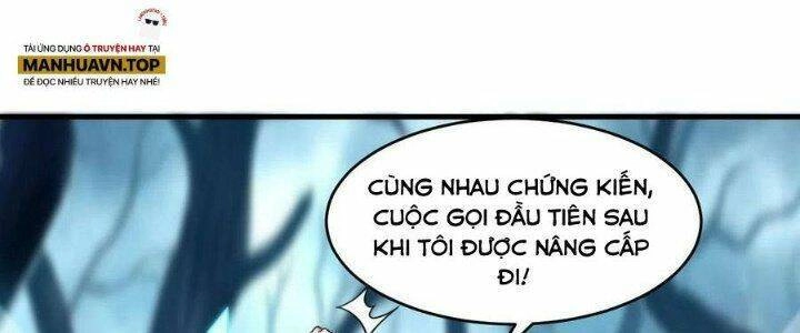 Quái Vật Nhạc Viên Chapter 40 - 4