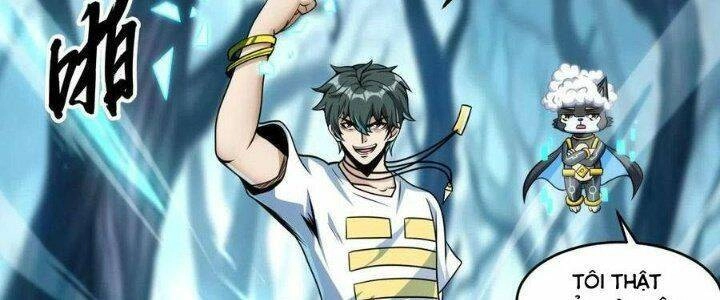 Quái Vật Nhạc Viên Chapter 40 - 6