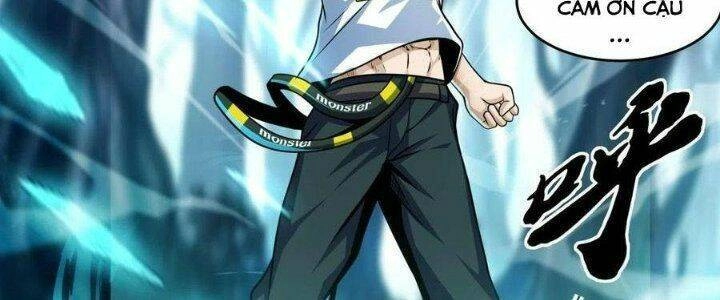 Quái Vật Nhạc Viên Chapter 40 - 7