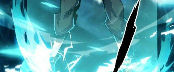 Quái Vật Nhạc Viên Chapter 40 - 8