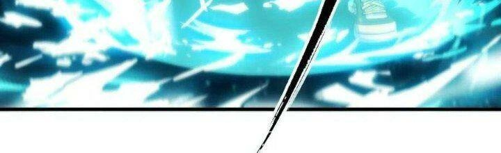 Quái Vật Nhạc Viên Chapter 40 - 9