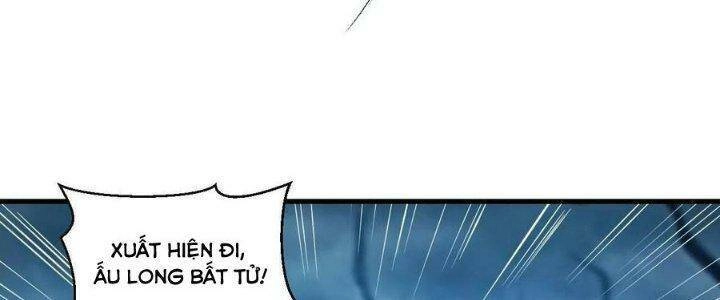 Quái Vật Nhạc Viên Chapter 40 - 10