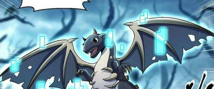 Quái Vật Nhạc Viên Chapter 40 - 11