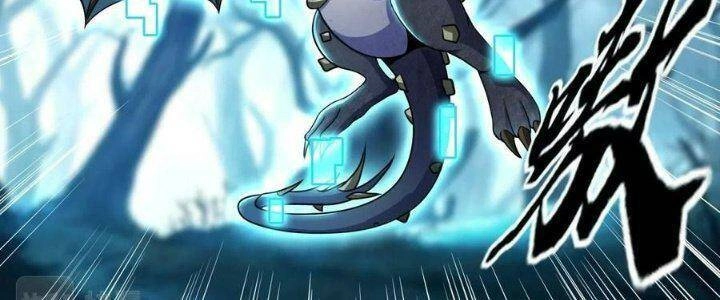 Quái Vật Nhạc Viên Chapter 40 - 12