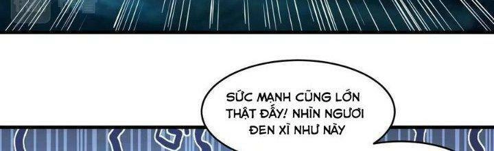 Quái Vật Nhạc Viên Chapter 40 - 13