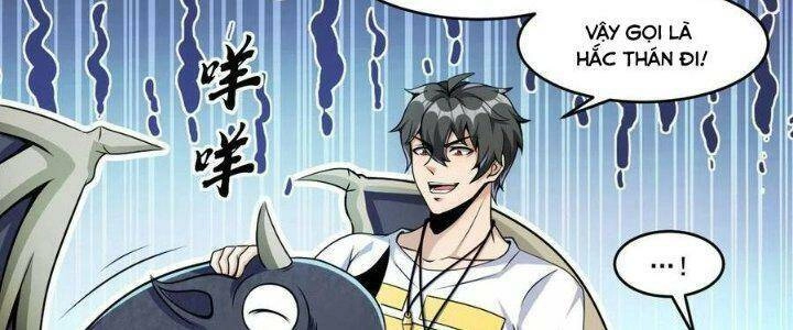 Quái Vật Nhạc Viên Chapter 40 - 14